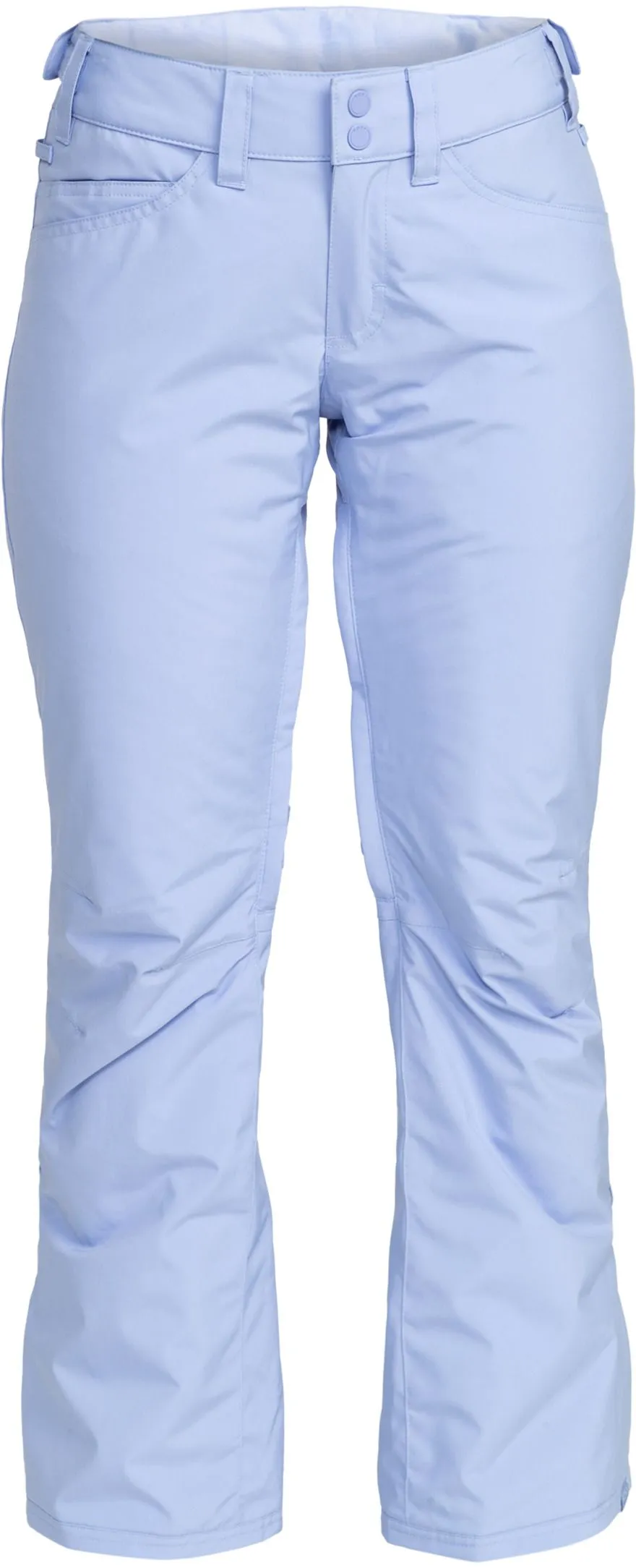 Backyard Technical Snow Pants 2024