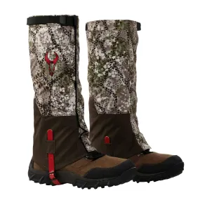 Badlands Master Gaiter