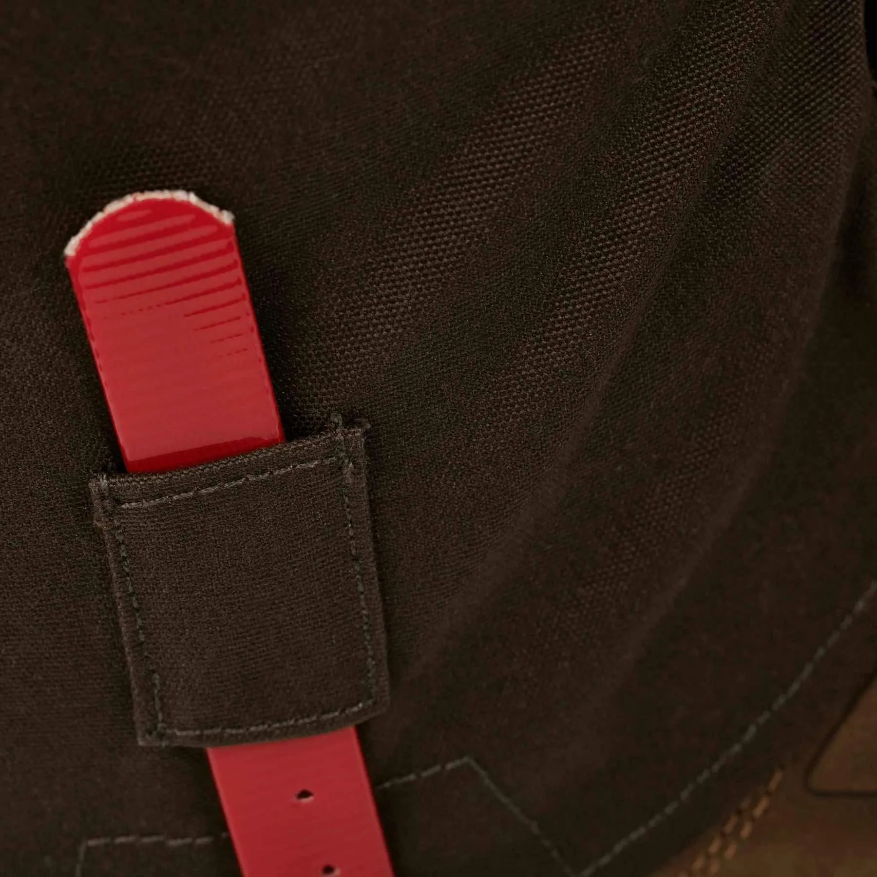 Badlands Master Gaiter