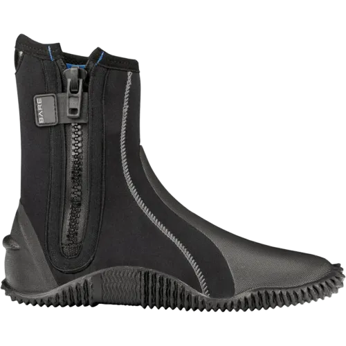 Bare 5mm Ultrawarm Boots