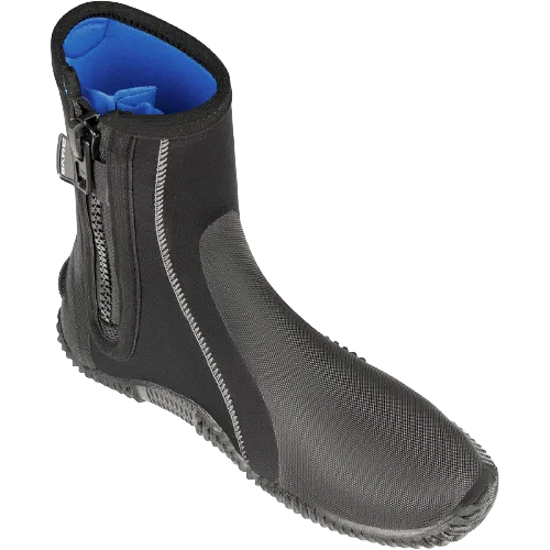 Bare 5mm Ultrawarm Boots
