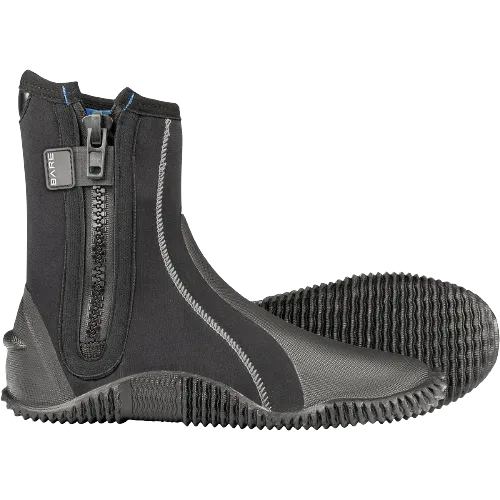 Bare 5mm Ultrawarm Boots