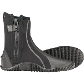 Bare 5mm Ultrawarm Boots