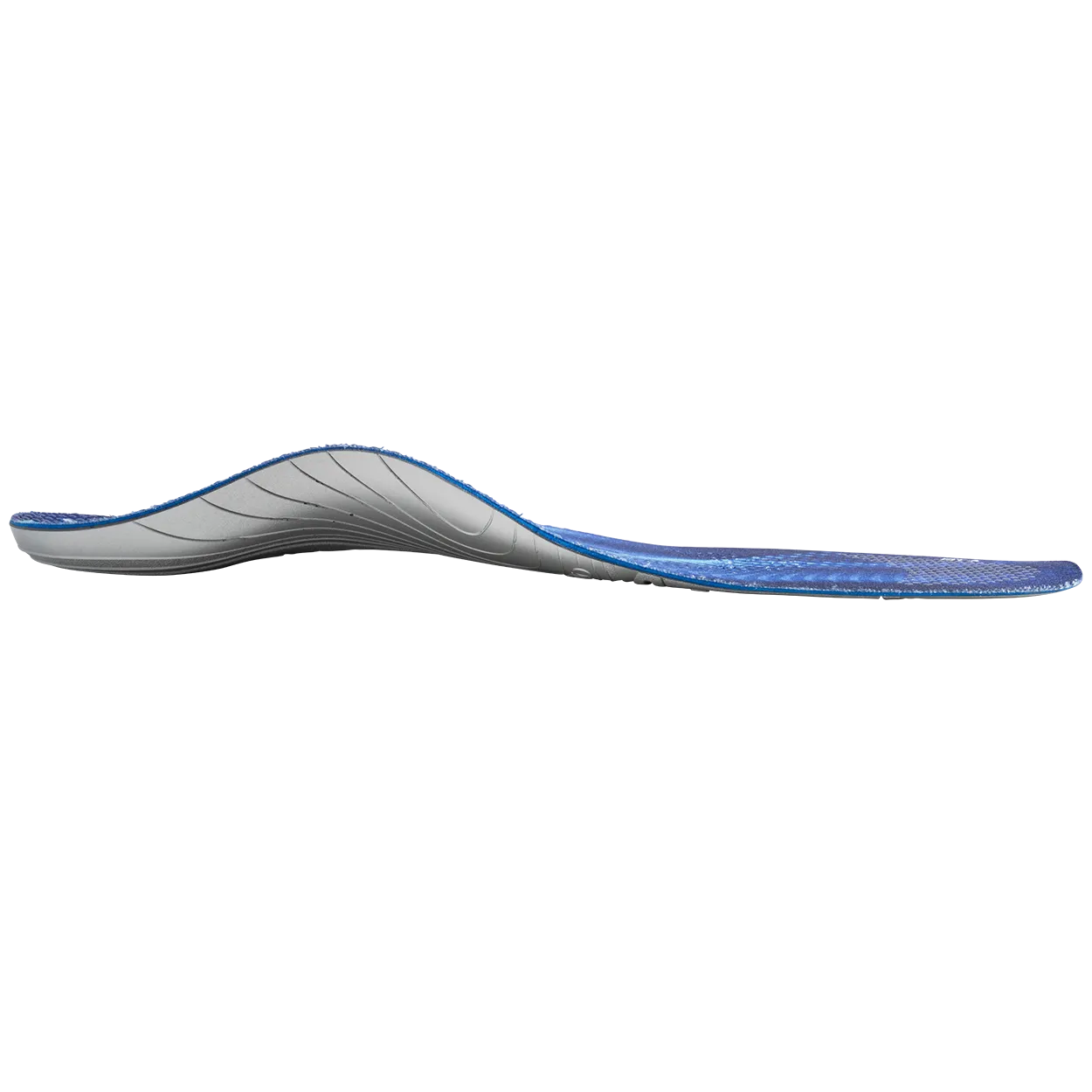 BAUER // AETREX® SKATE ORTHOTICS