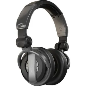 Behringer BDJ 1000 Professional DJ Headphones