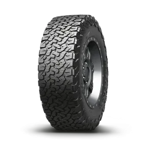 BFGoodrich KO2 All Terrain LR E