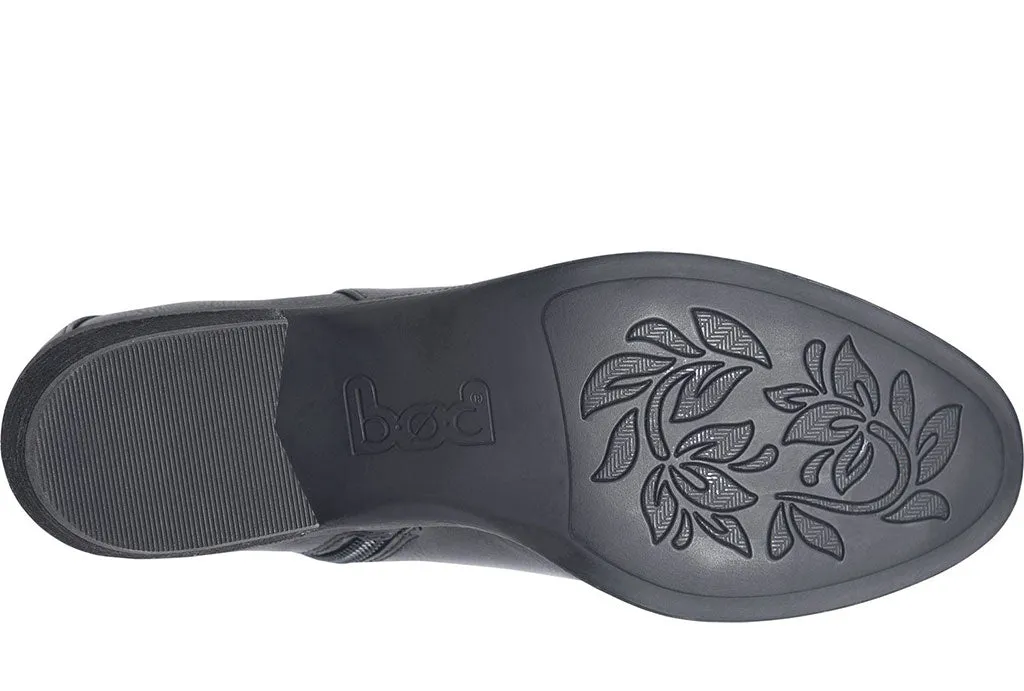 b.o.c Women's Gemm