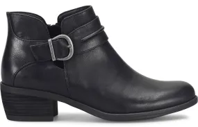 b.o.c Women's Gemm