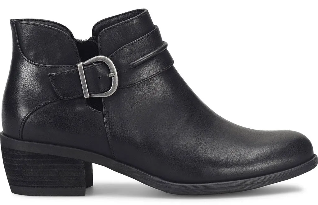 b.o.c Women's Gemm