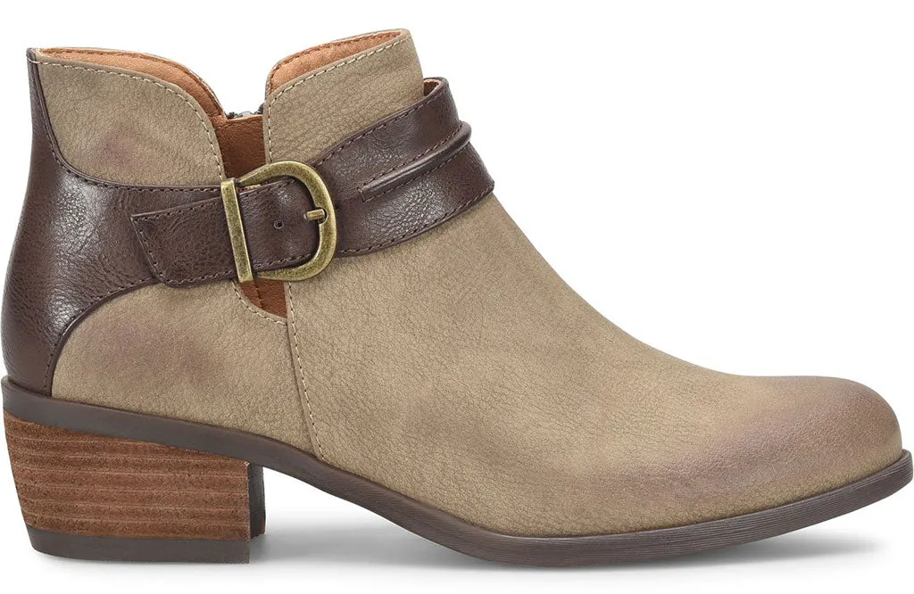 b.o.c Women's Gemm