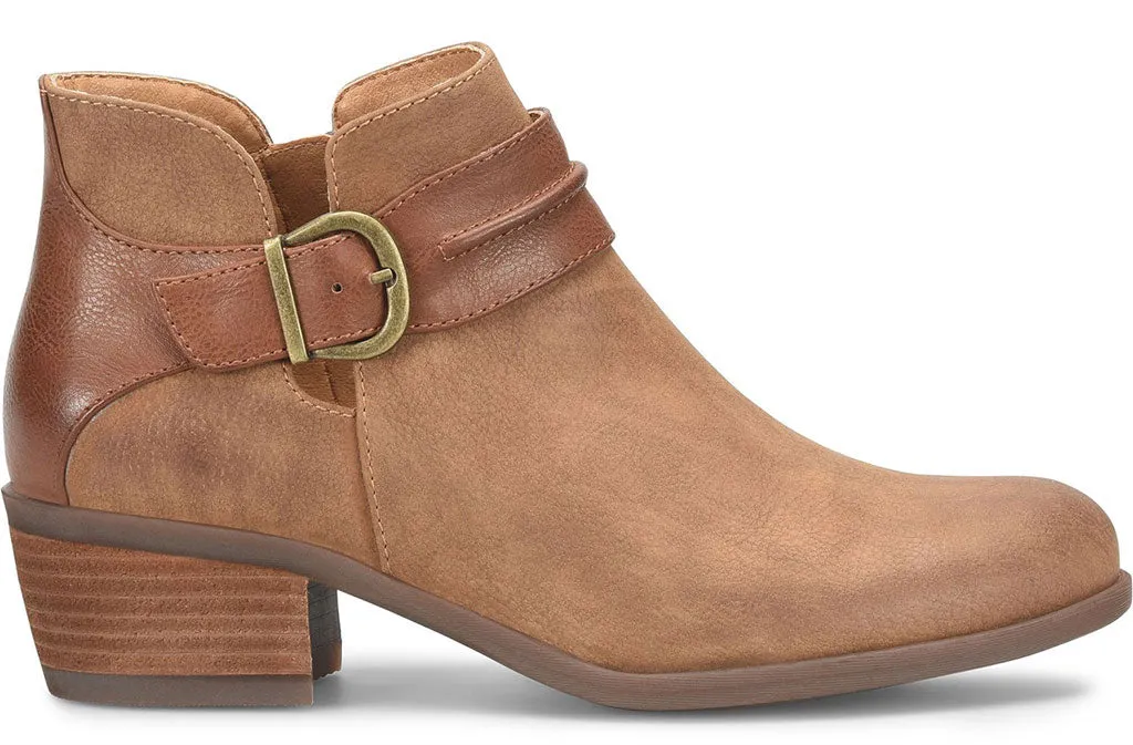 b.o.c Women's Gemm