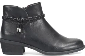 b.o.c Women's Lindsay