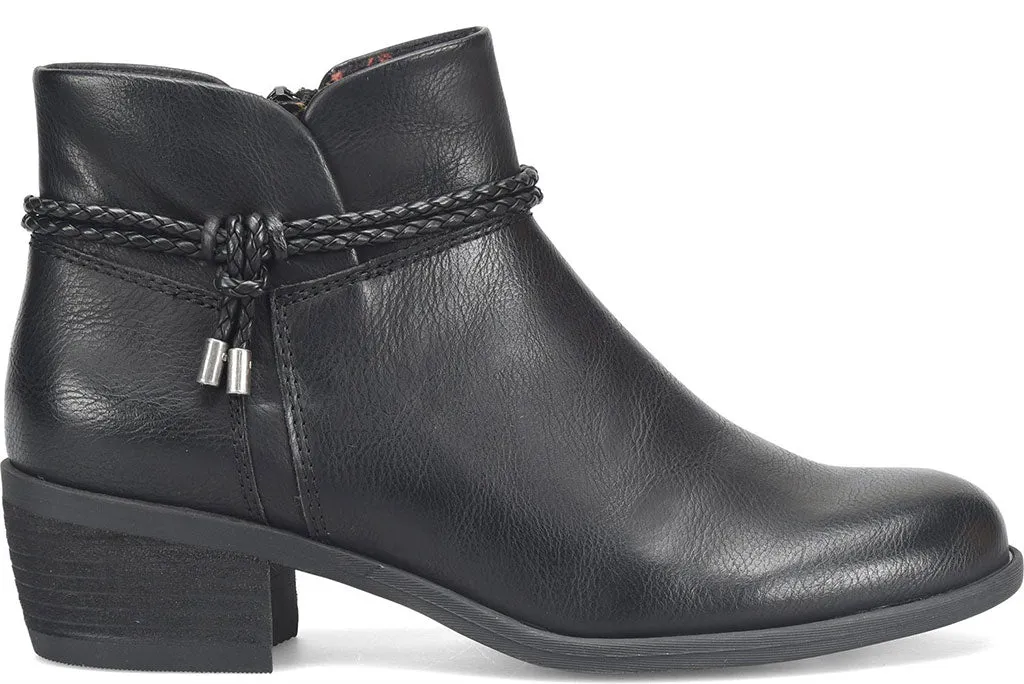 b.o.c Women's Lindsay