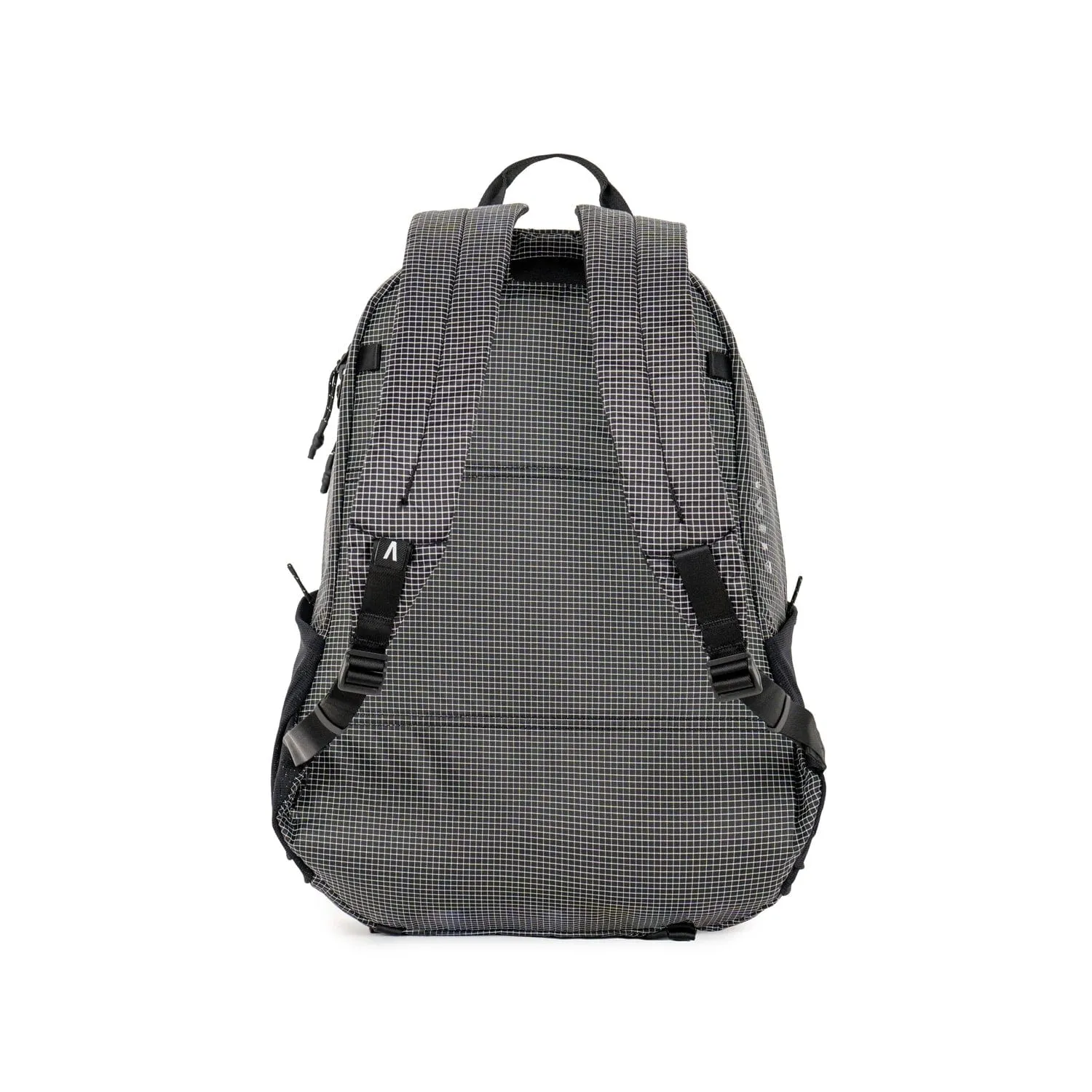 Boundary Rennen Ripstop Daypack