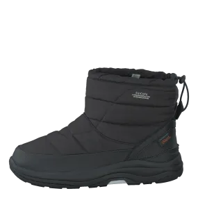 Bower-evab Black