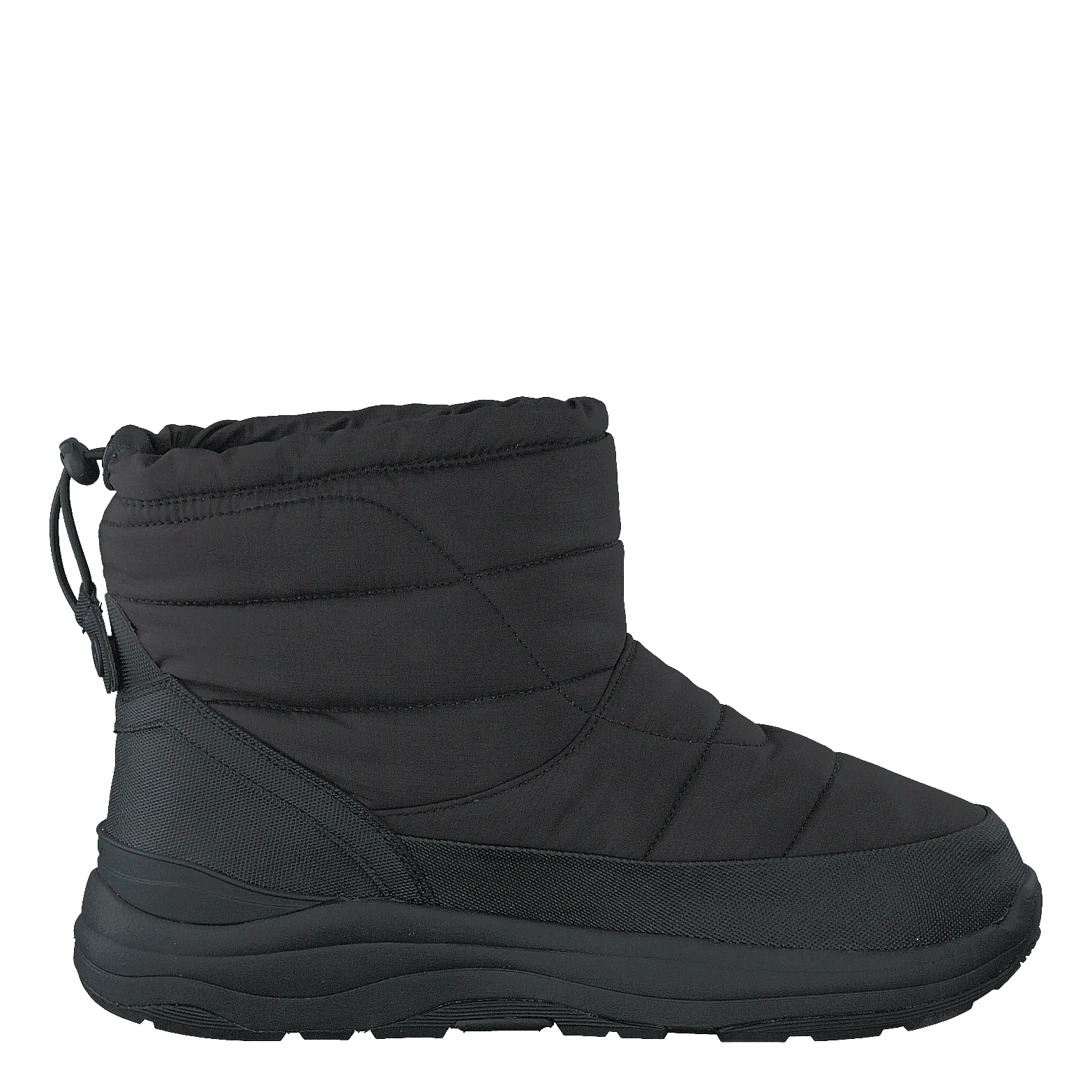 Bower-evab Black