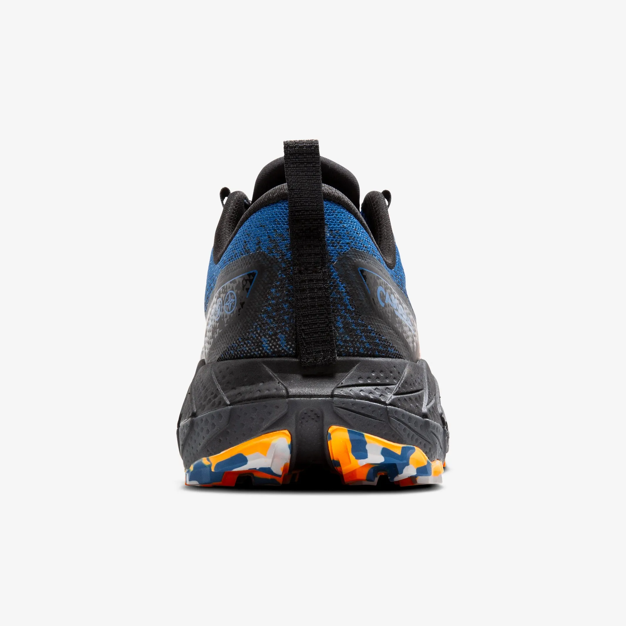 Brooks - Cascadia 18 - Homme