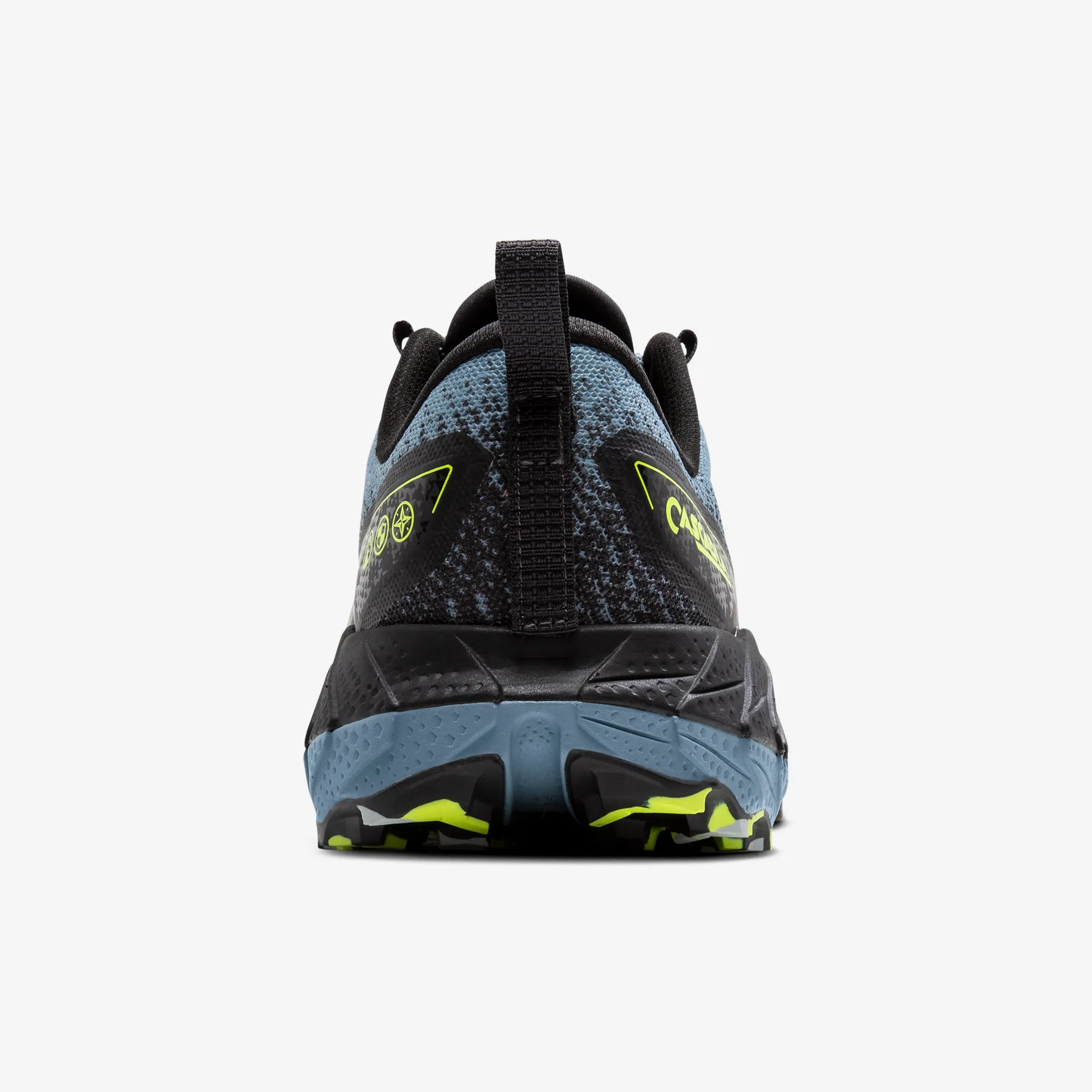 Brooks - Cascadia 18 - Large - Homme