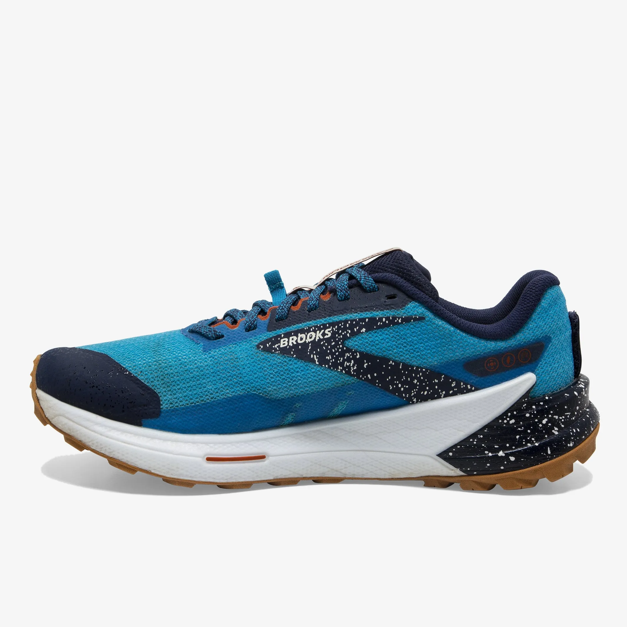 Brooks - Catamount 2 - Homme