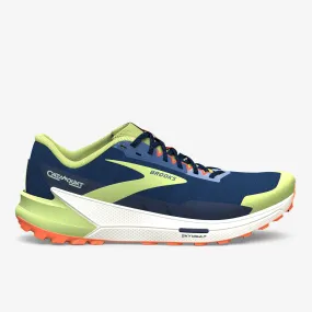 Brooks - Catamount 2 - Homme