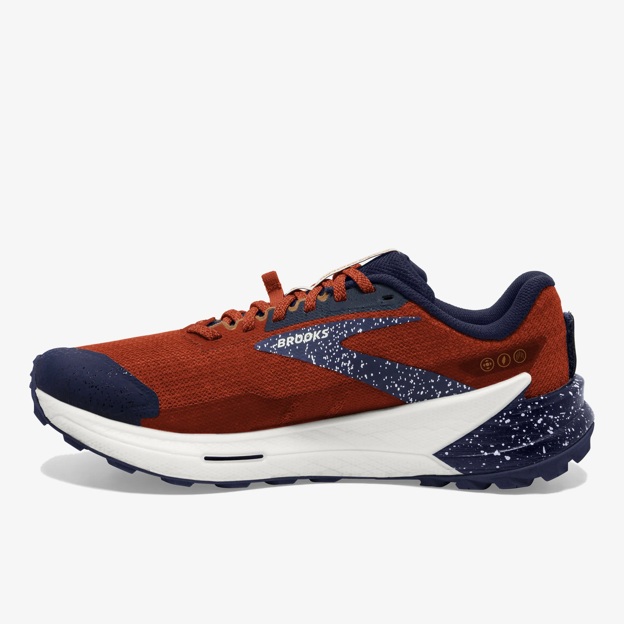 Brooks - Catamount 2 - Homme