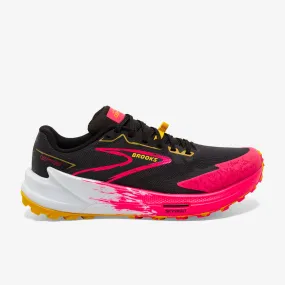 Brooks - Catamount 3 - Femme