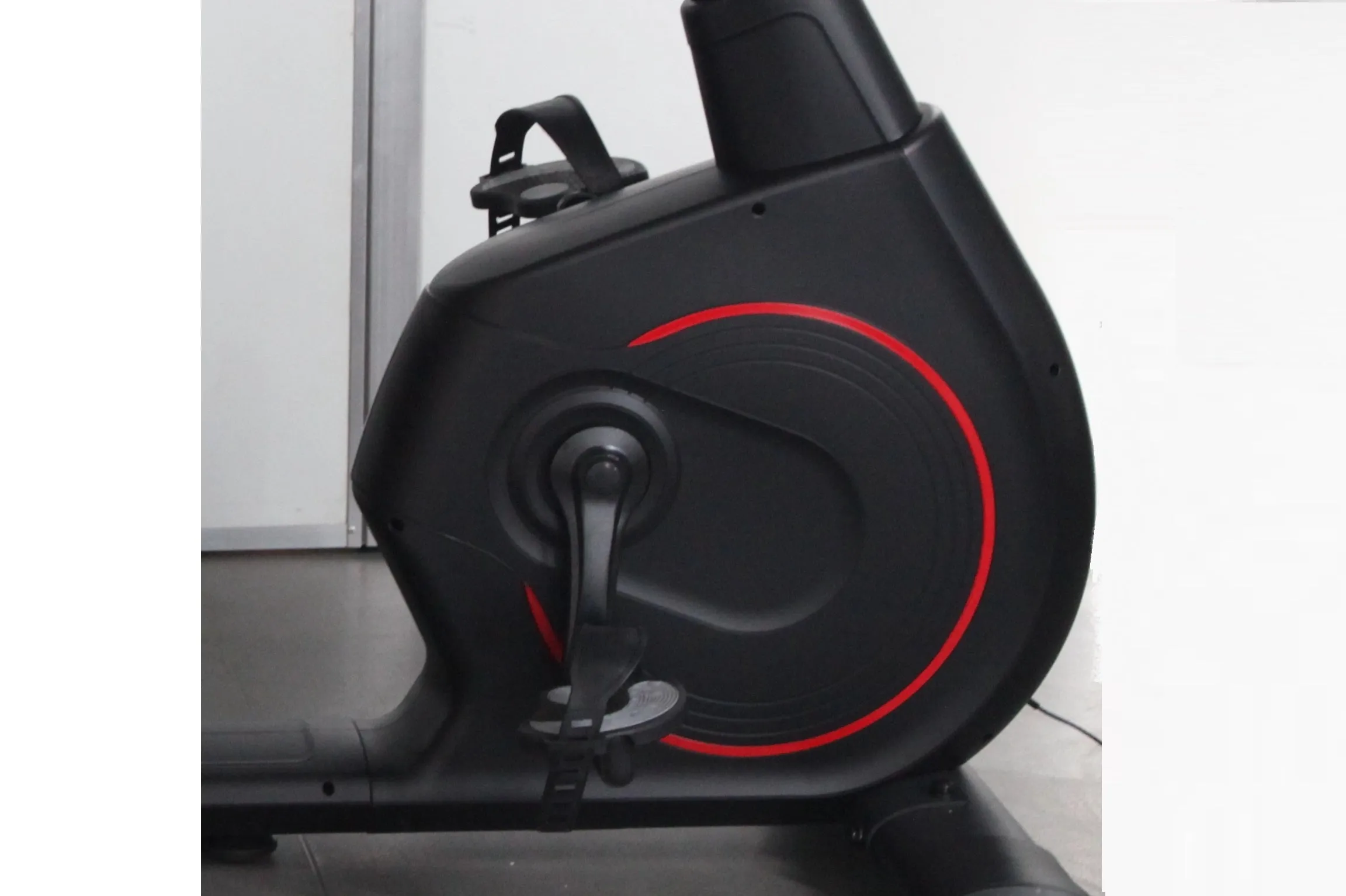 California Fitness R8 Recumbent Exercise Bike (🎉NEW YEAR'S SALE)