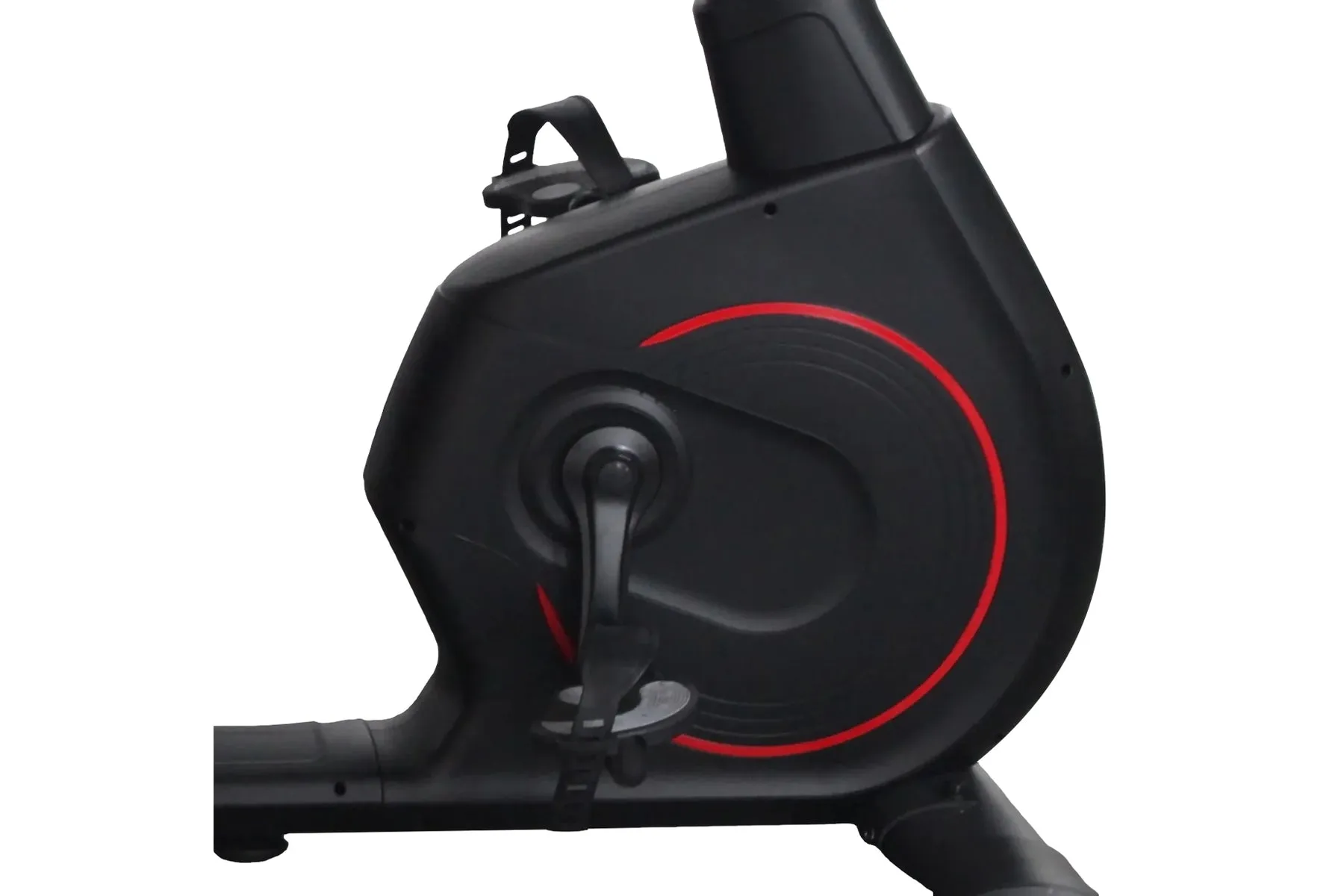 California Fitness R8 Recumbent Exercise Bike (🎉NEW YEAR'S SALE)