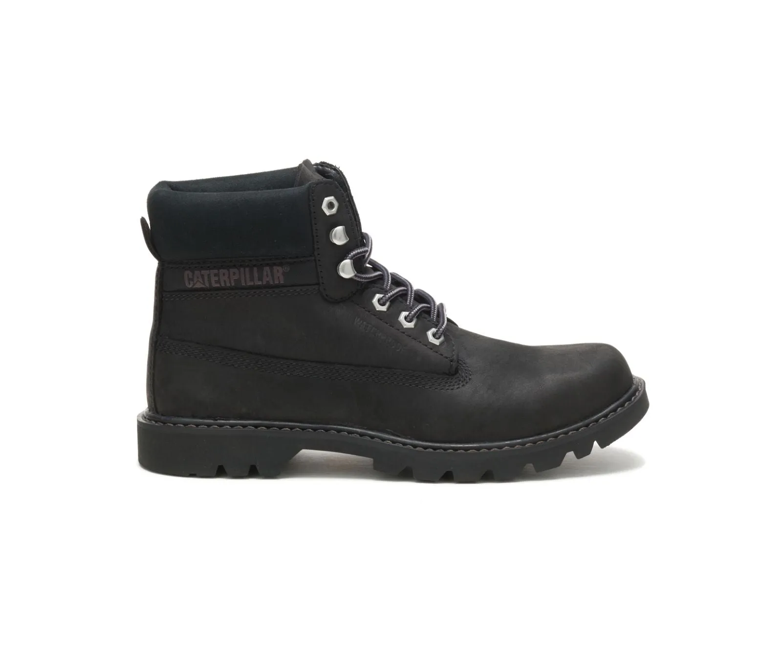 Caterpillar eColorado Waterproof Boot