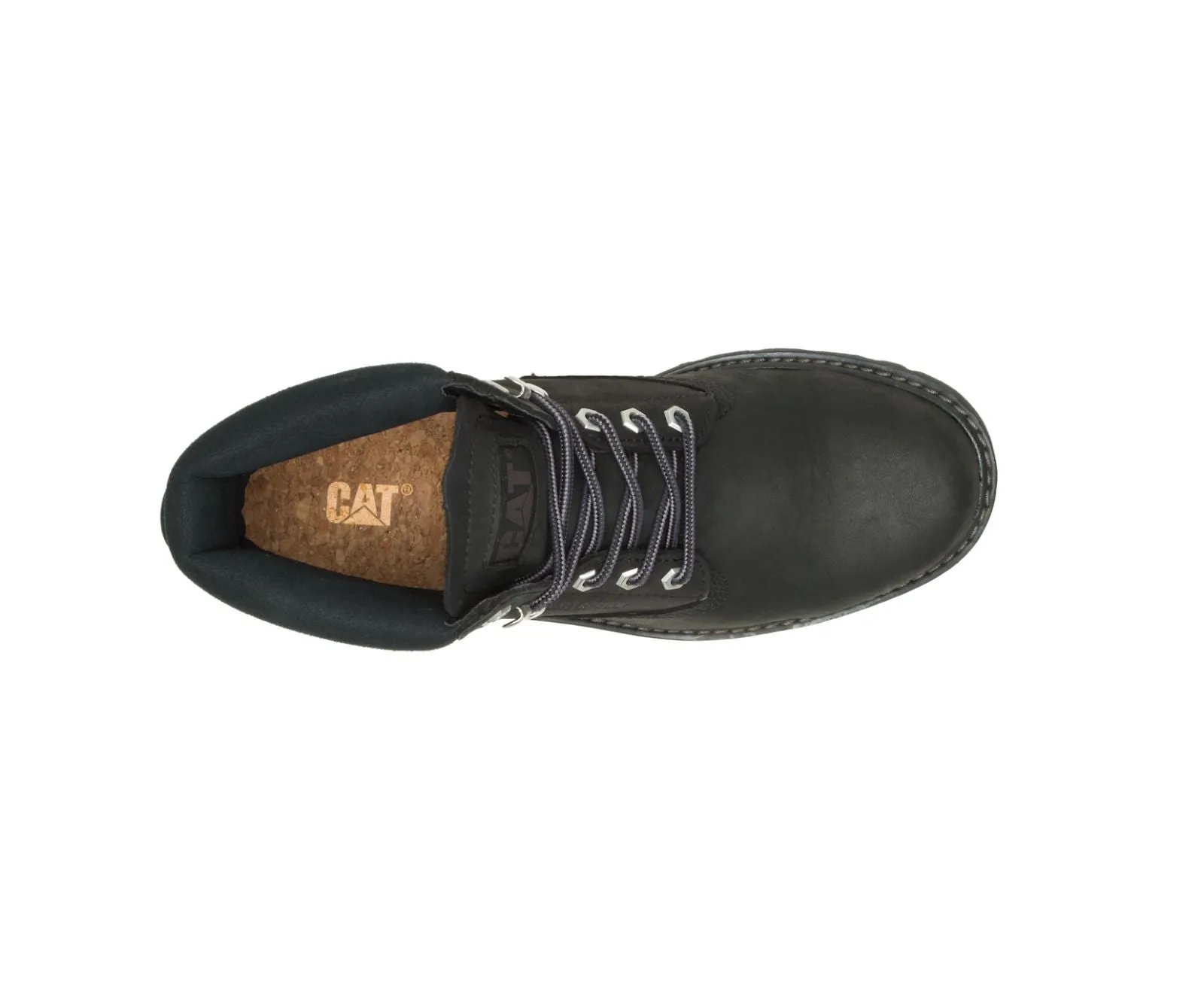 Caterpillar eColorado Waterproof Boot