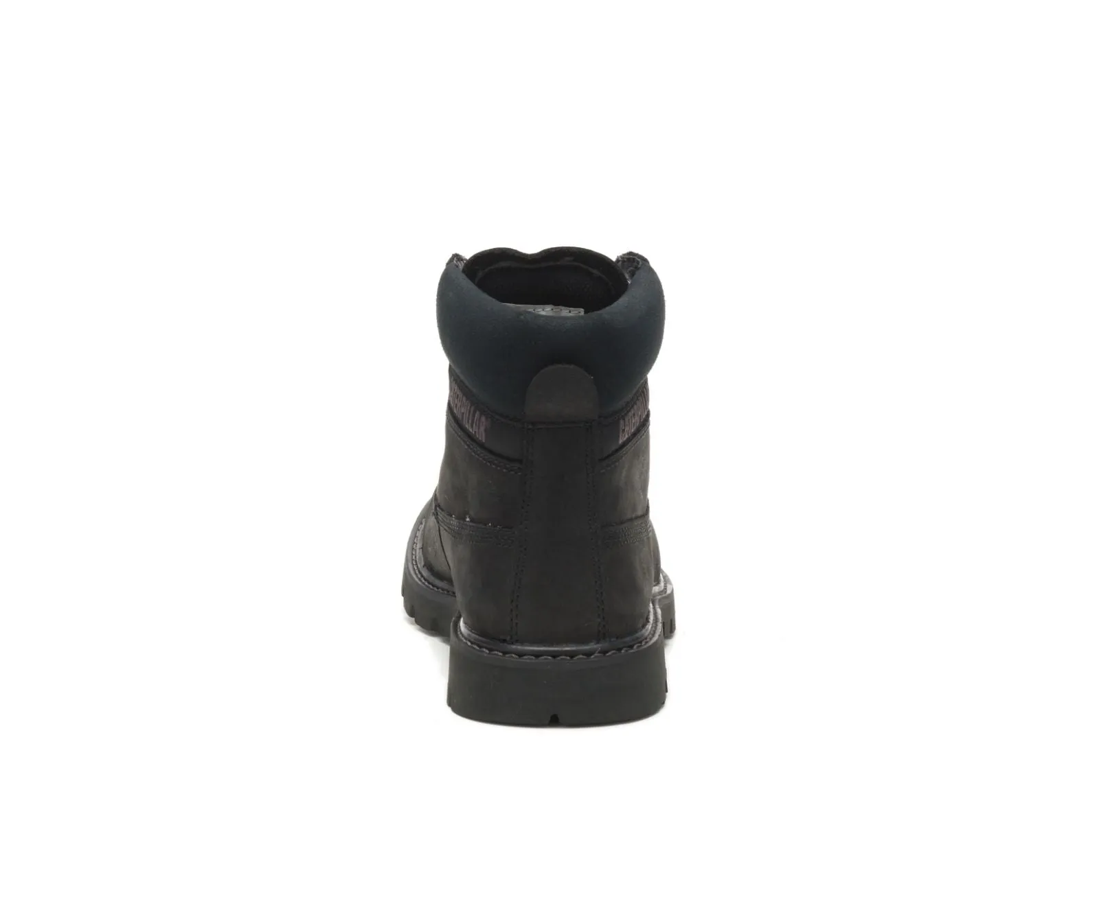 Caterpillar eColorado Waterproof Boot