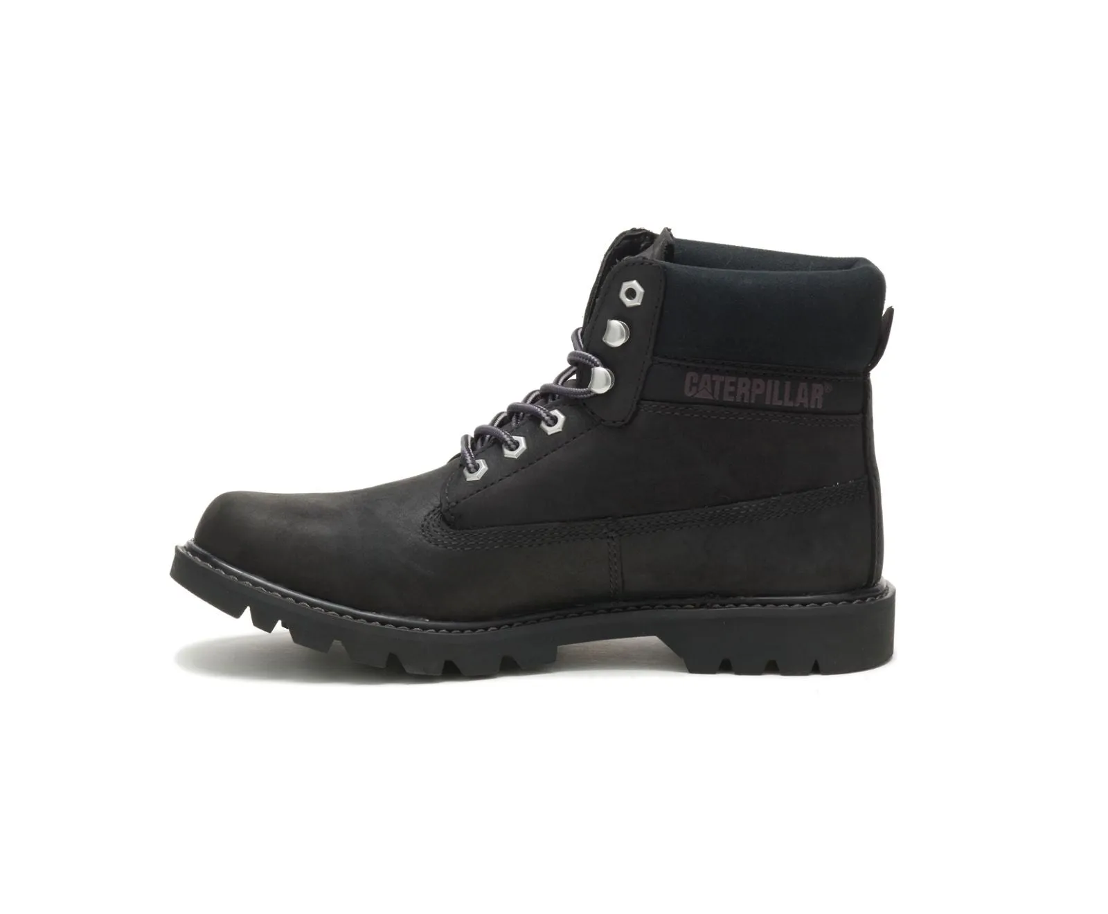 Caterpillar eColorado Waterproof Boot