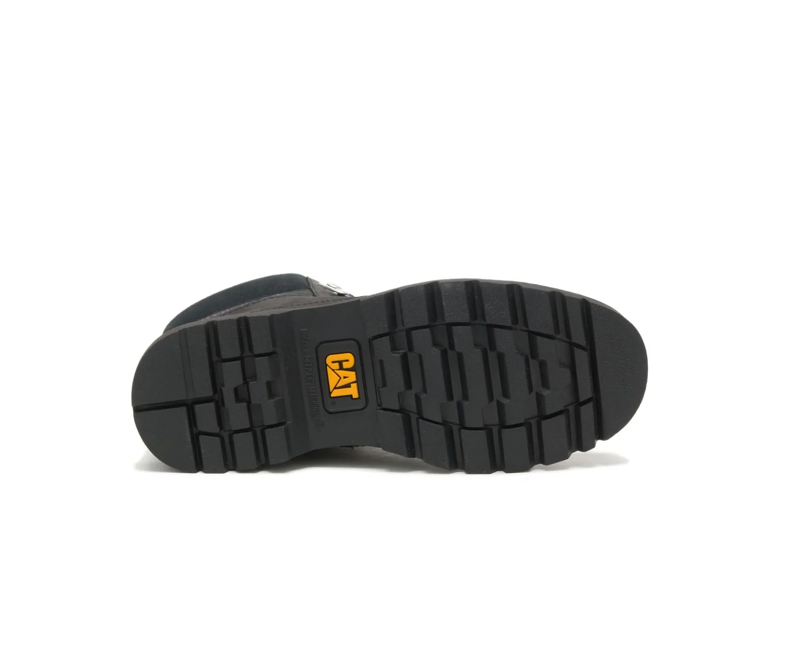 Caterpillar eColorado Waterproof Boot