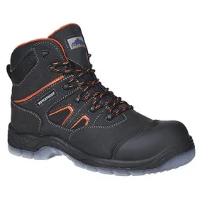 Compositelite All Weather Safety Boot S3 WR - All Sizes