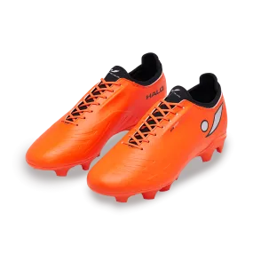 Concave Halo FG - Orange