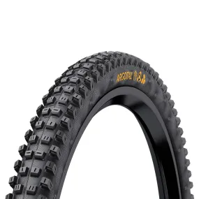 Continental Argotal 27.5" Tyre