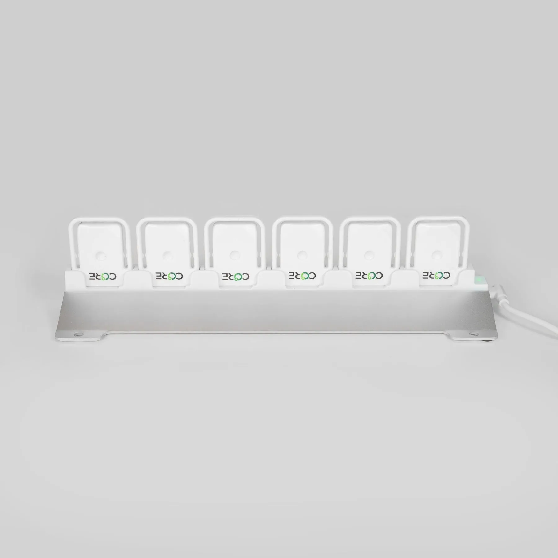 CORE Team Bundle