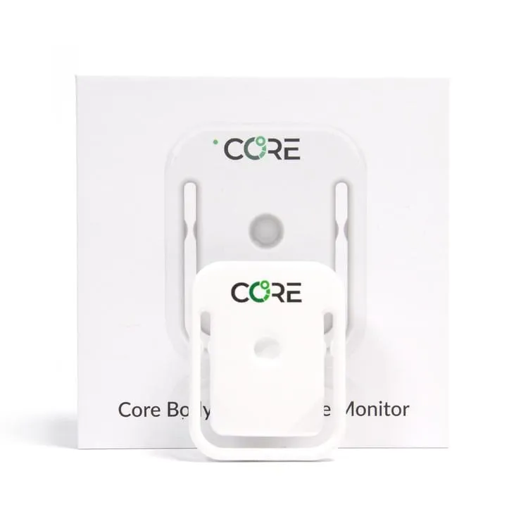CORE Team Bundle