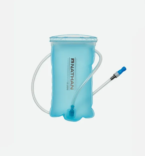 Crossover 10 Liter Hydration Pack