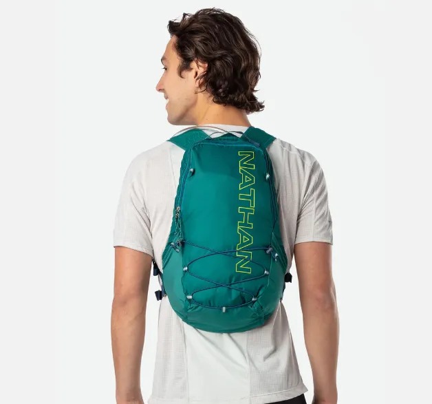 Crossover 10 Liter Hydration Pack