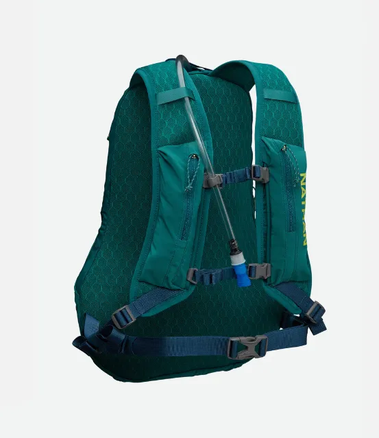 Crossover 10 Liter Hydration Pack