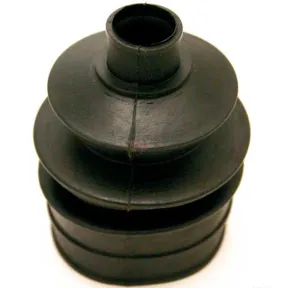 CV Joint Gaiter Kit Universal For Any Mini
