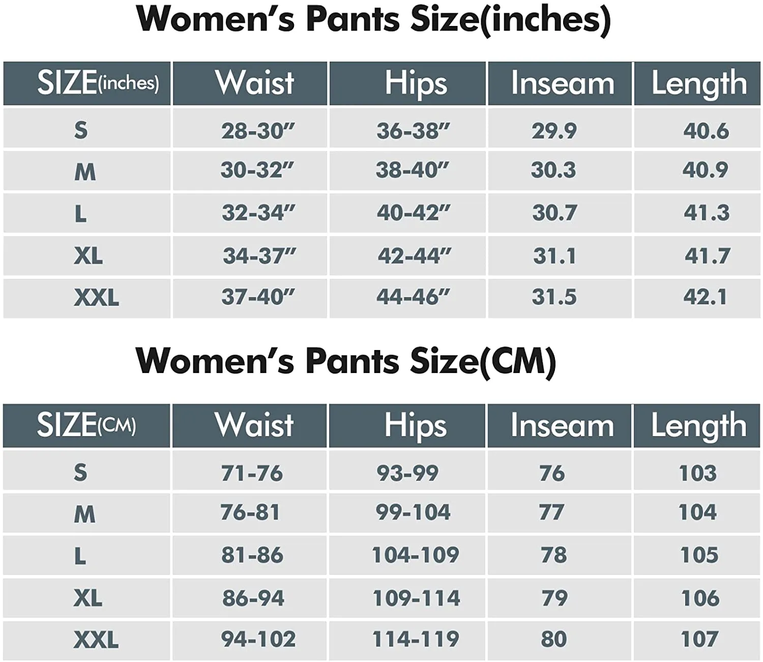 Cycorld Women's-Softshell-Ski-Snow-Pants,Fleece-Lined Winter-Hiking-Cargo-Pants, Work Outdoor Snowboarding Pants
