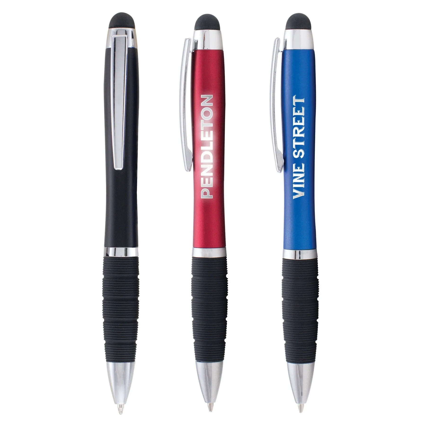 DBA Starlight Led Pen
