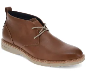 Dockers Men's Dee