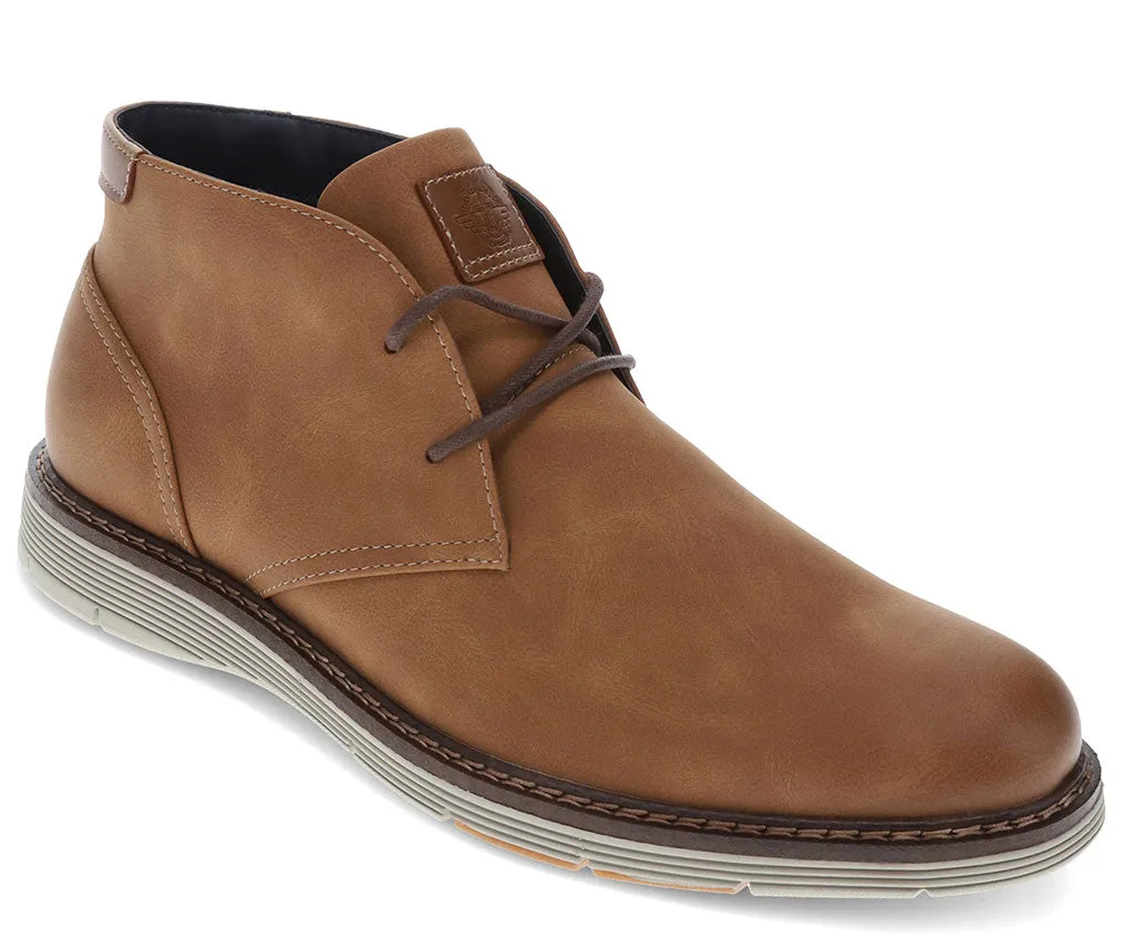 Dockers Men's Esmond