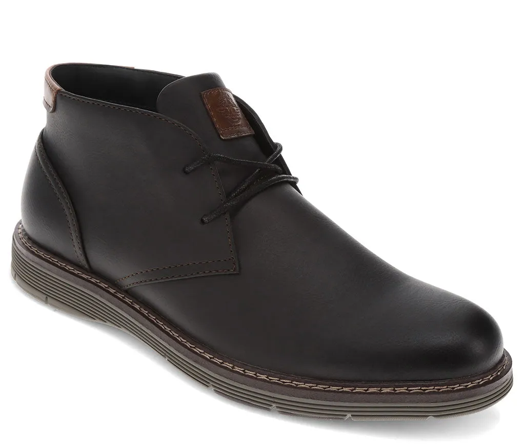 Dockers Men's Esmond