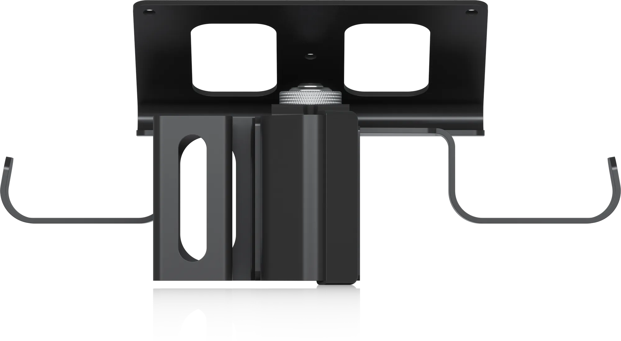 DP48MB