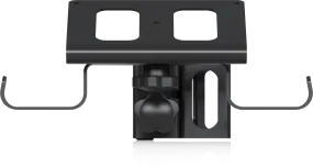 DP48MB