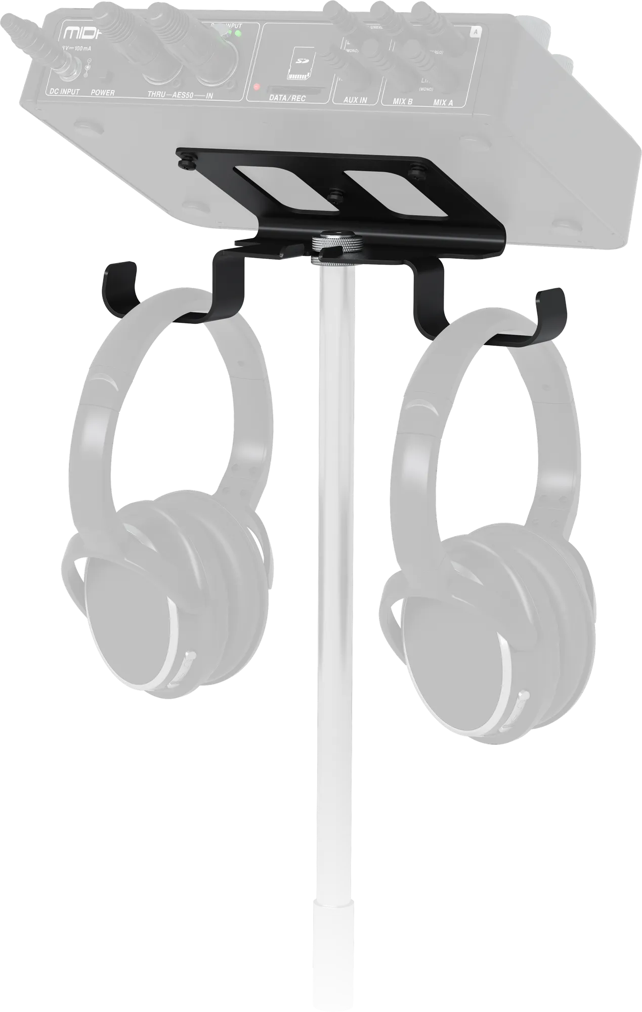 DP48MB